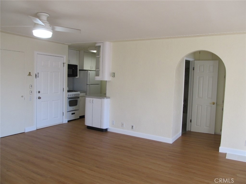 2035 4th Street - Photo 29