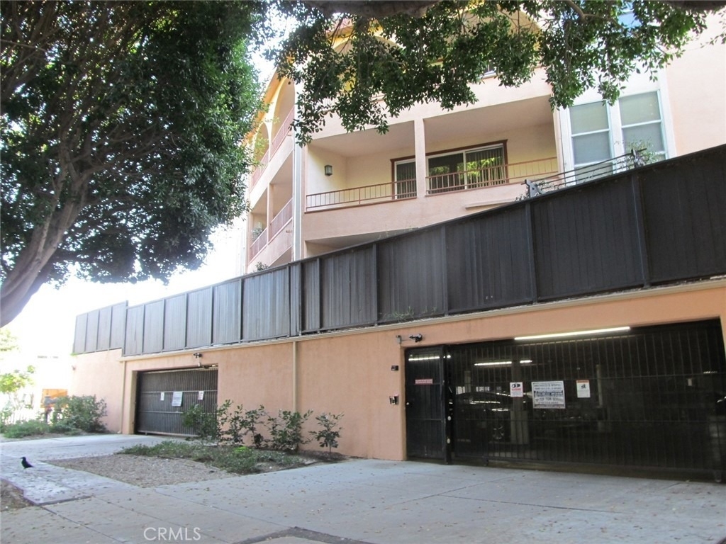 2035 4th Street - Photo 28