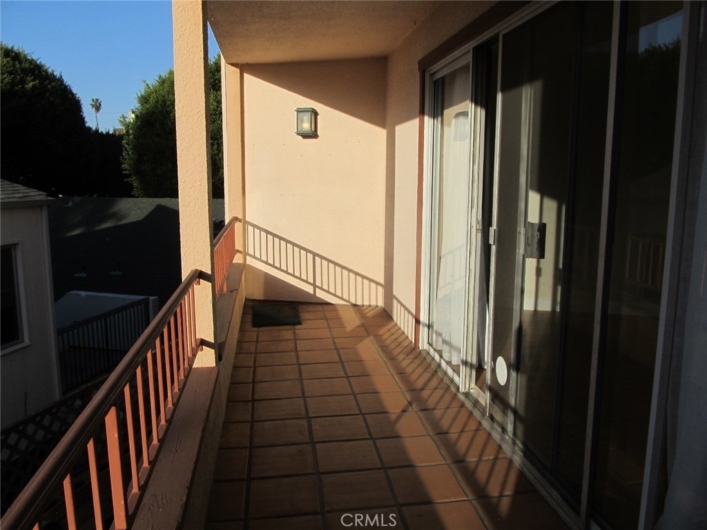 2035 4th Street - Photo 13