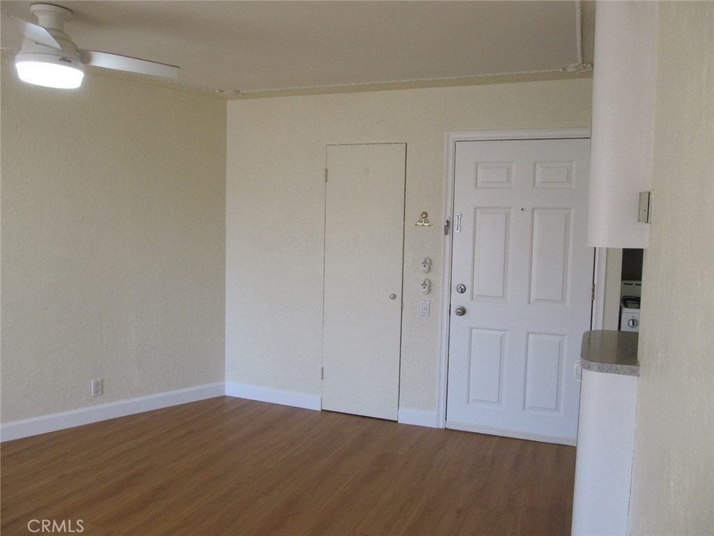 2035 4th Street - Photo 12