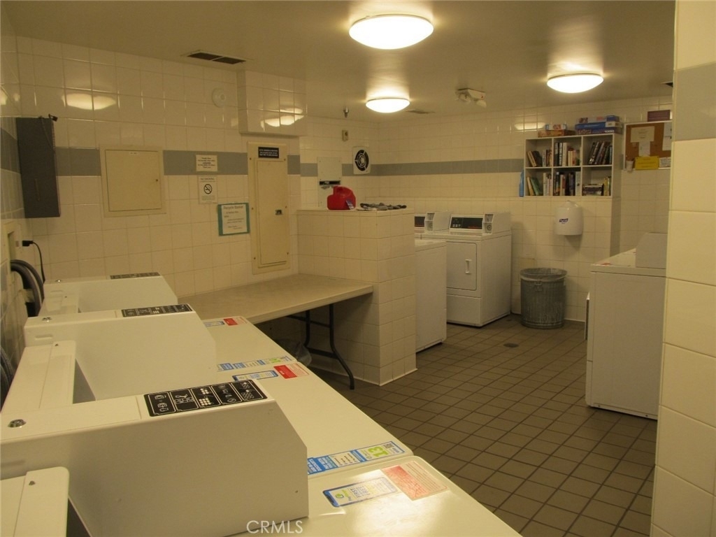 2035 4th Street - Photo 21