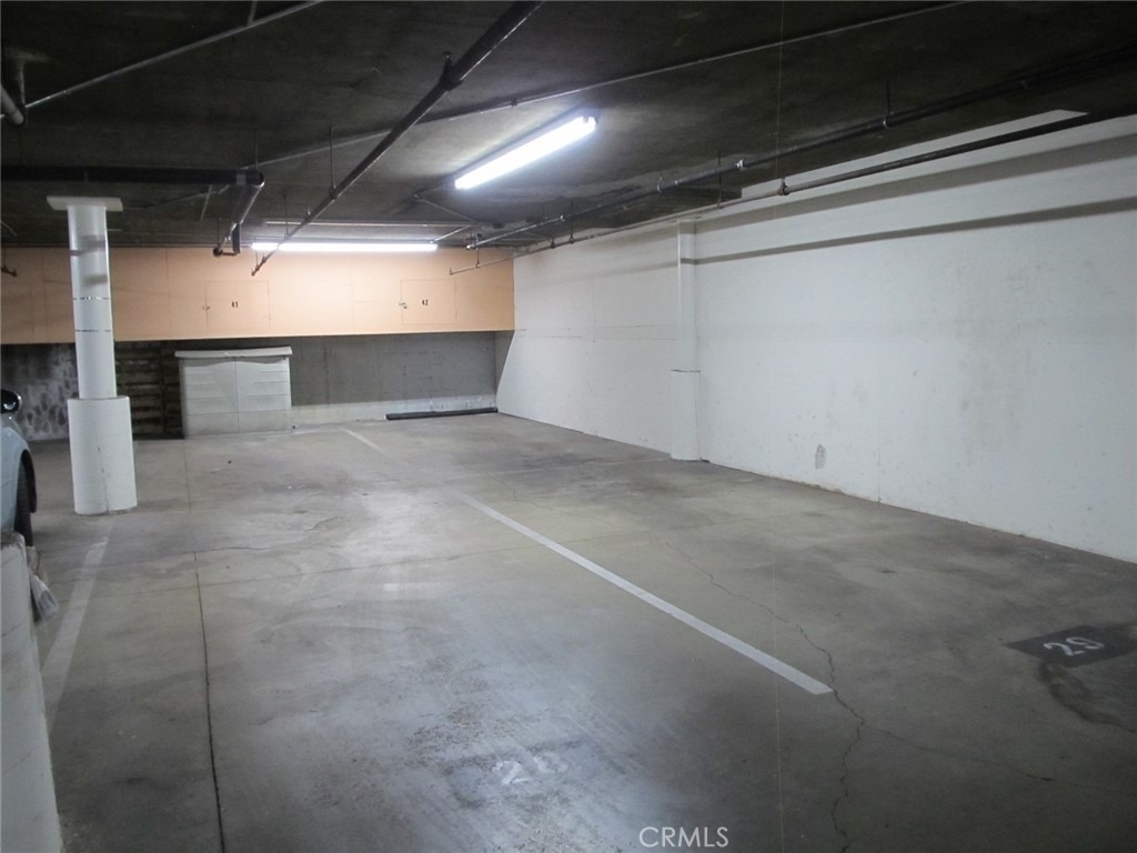 2035 4th Street - Photo 24