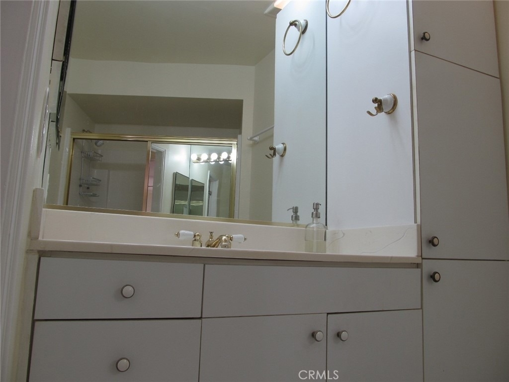2035 4th Street - Photo 9