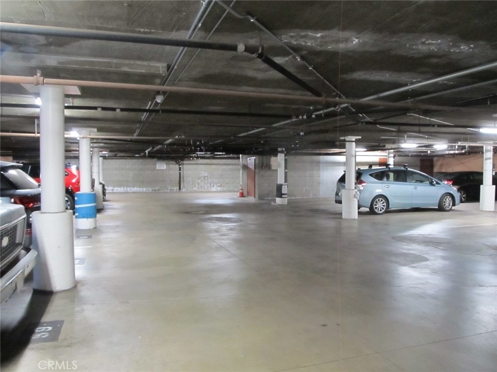 2035 4th Street - Photo 22