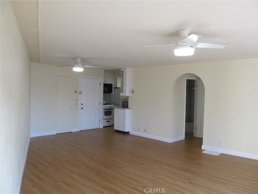 2035 4th Street - Photo 3