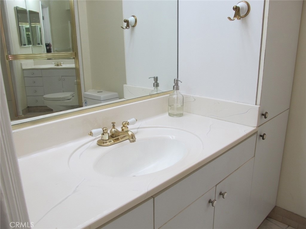 2035 4th Street - Photo 10