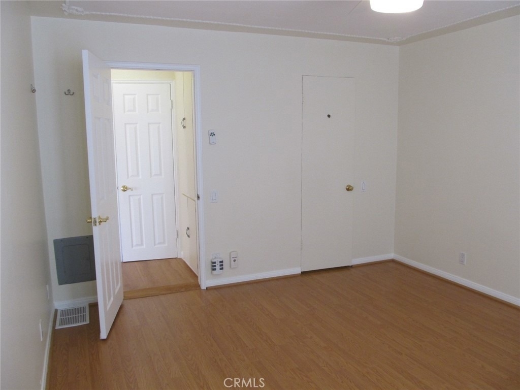 2035 4th Street - Photo 7