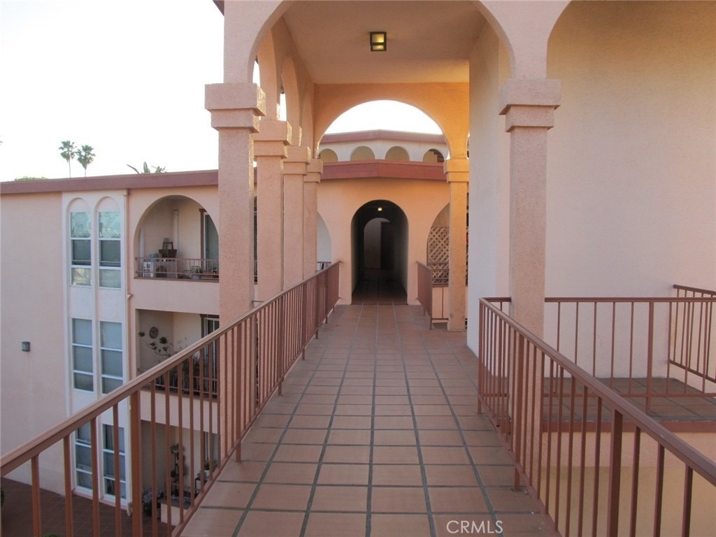 2035 4th Street - Photo 15