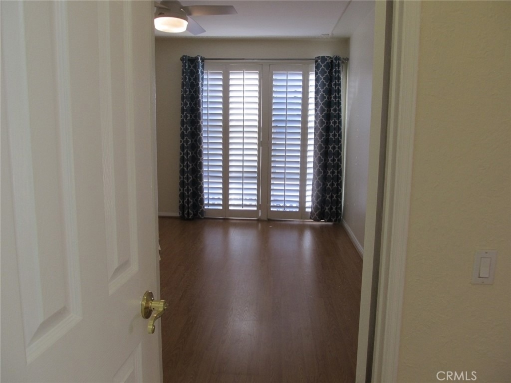 2035 4th Street - Photo 8