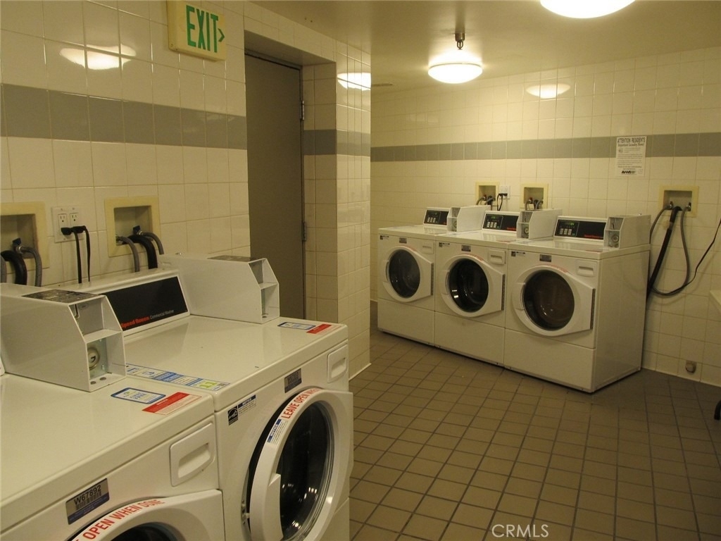 2035 4th Street - Photo 20