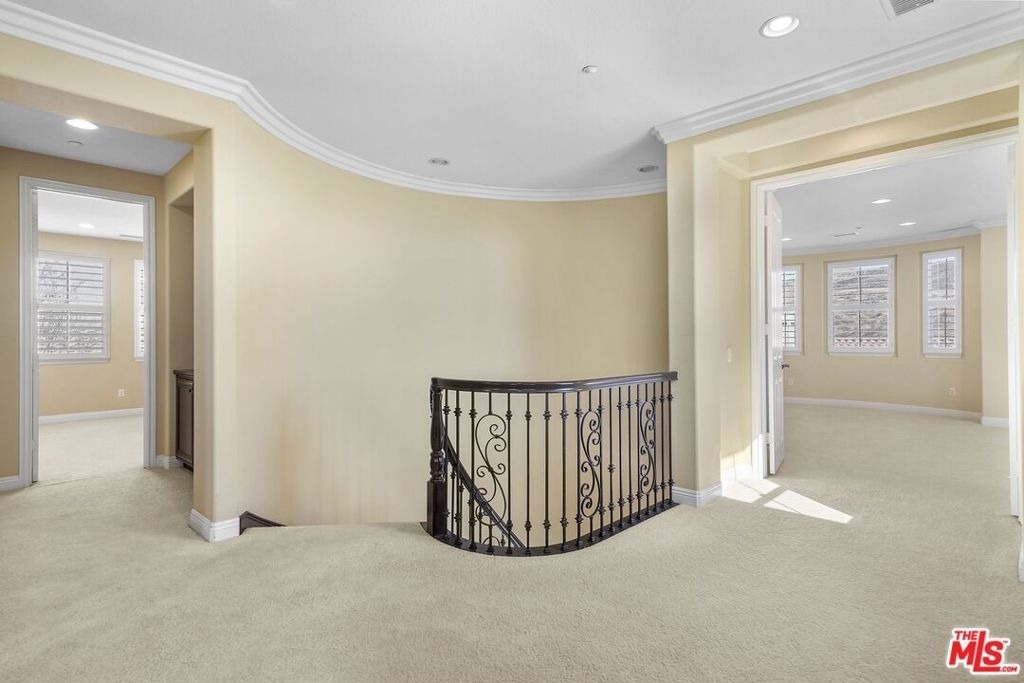 3904 Eagle Flight Drive - Photo 15