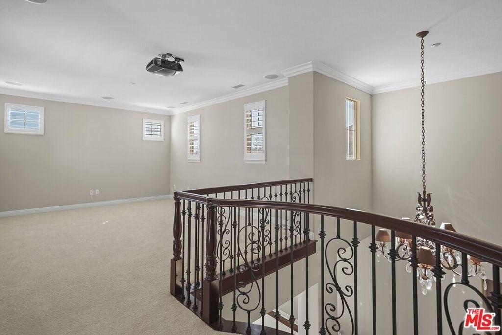 3904 Eagle Flight Drive - Photo 16