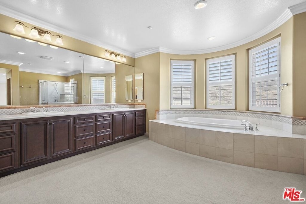 3904 Eagle Flight Drive - Photo 12