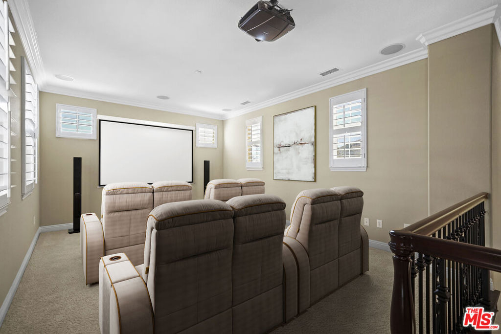 3904 Eagle Flight Drive - Photo 17