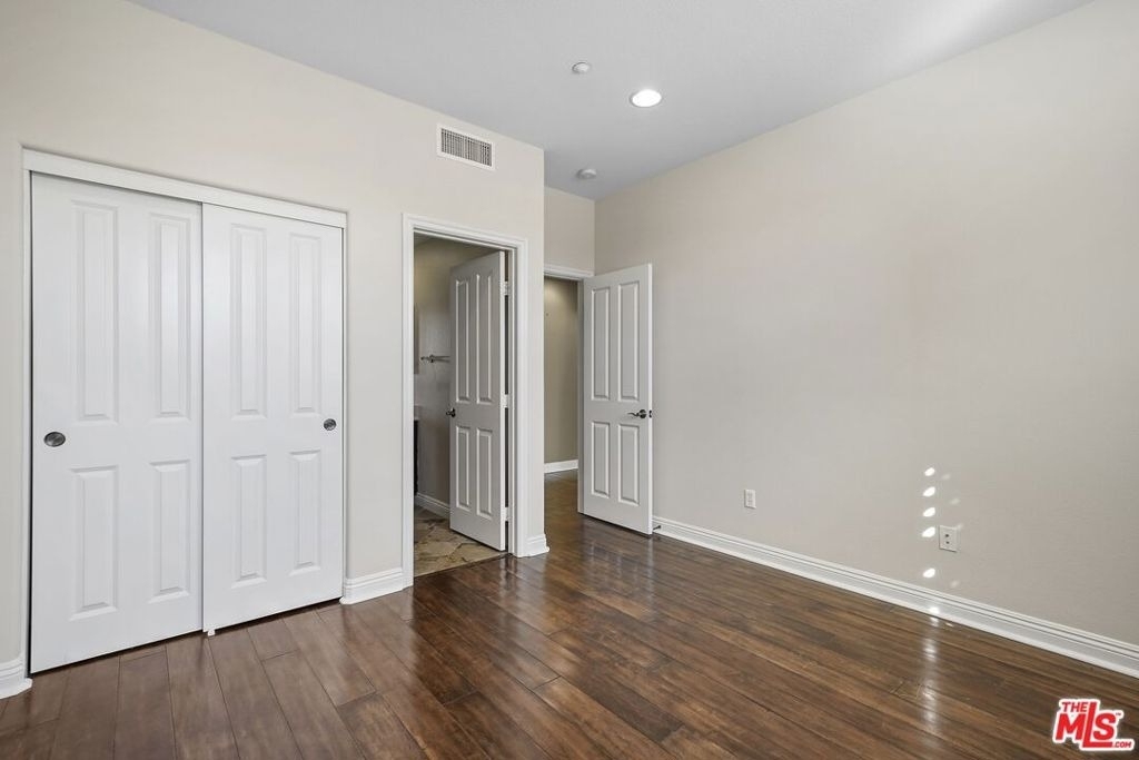 3904 Eagle Flight Drive - Photo 28