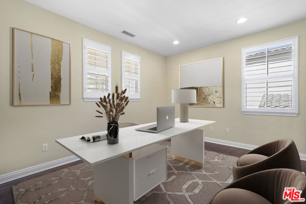 3904 Eagle Flight Drive - Photo 21
