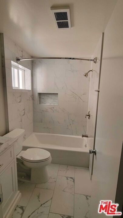 530 S Normandie Avenue - Photo 7