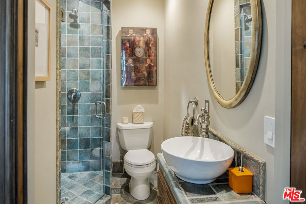 3340 Durand Drive - Photo 30