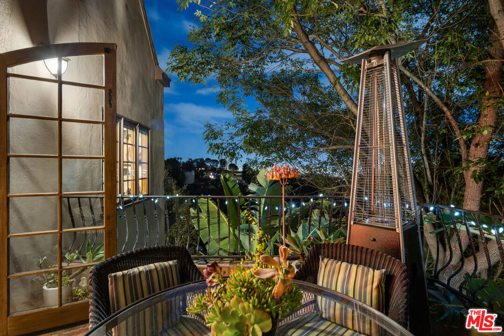 3340 Durand Drive - Photo 43