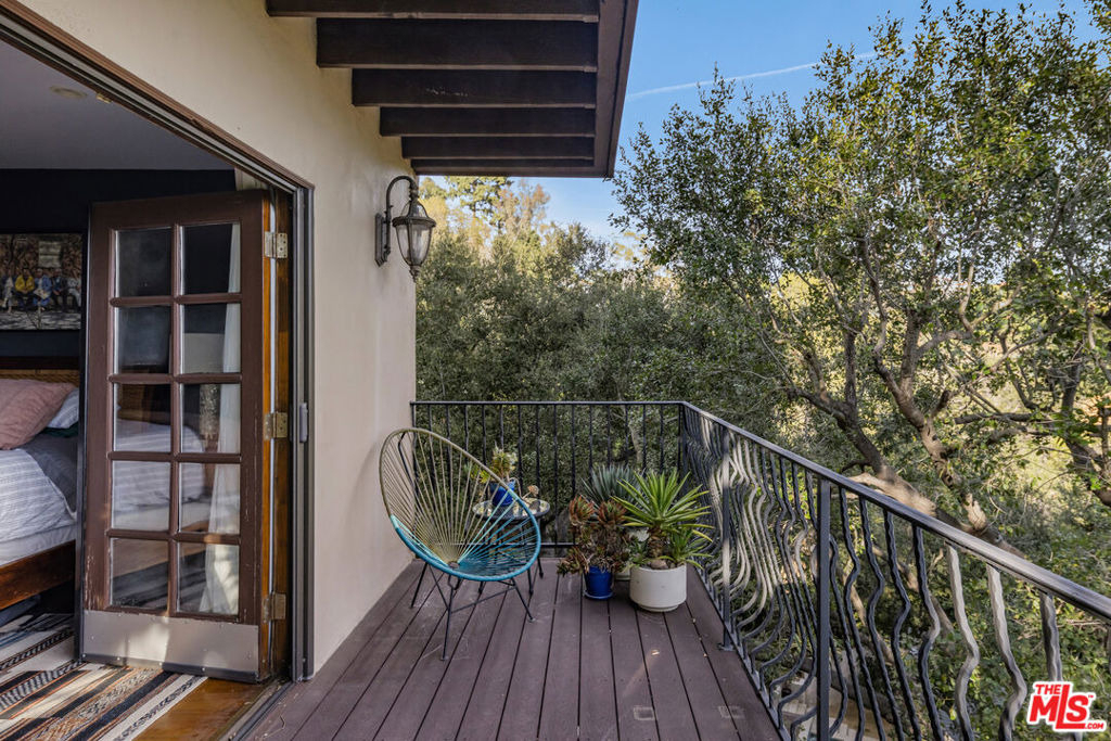 3340 Durand Drive - Photo 20