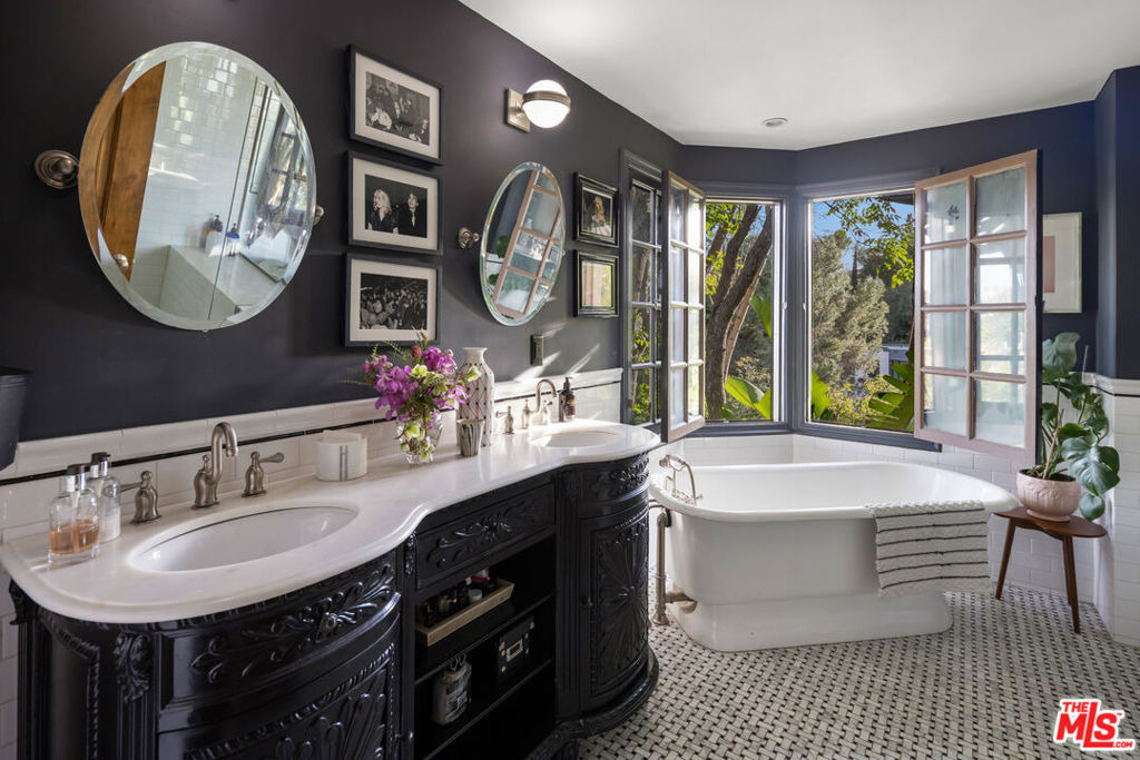 3340 Durand Drive - Photo 21