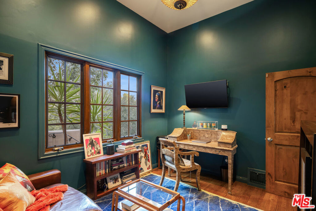 3340 Durand Drive - Photo 28