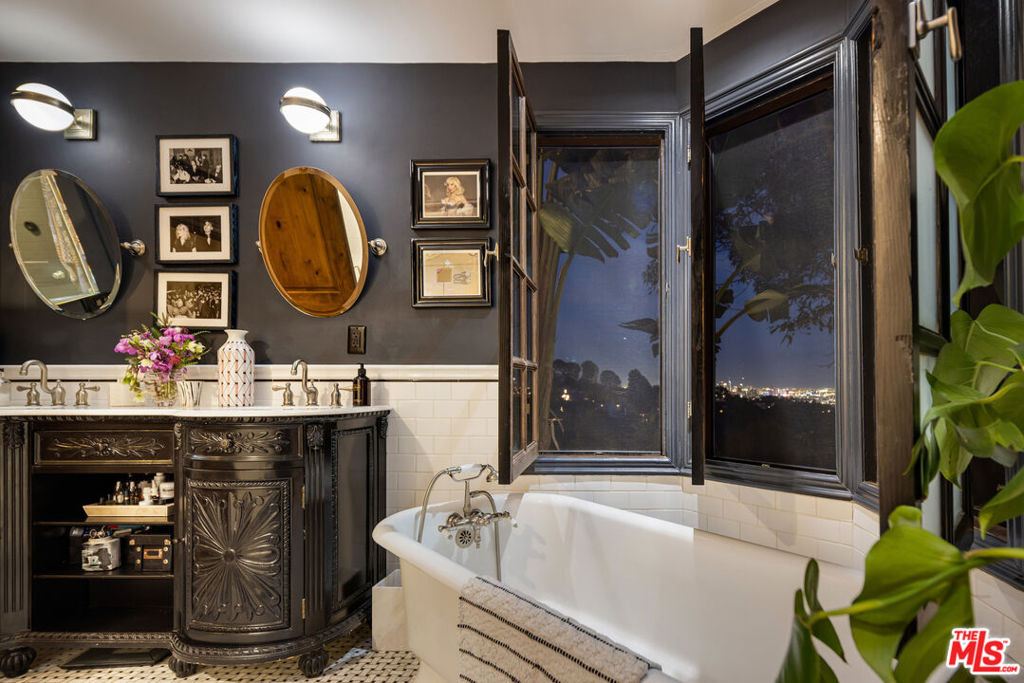 3340 Durand Drive - Photo 22