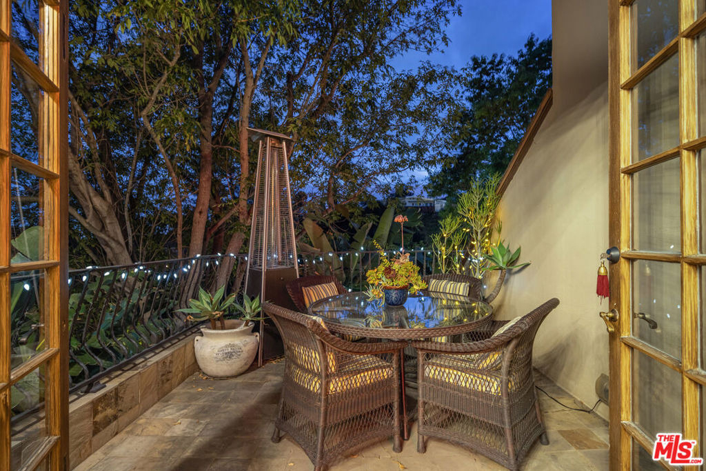 3340 Durand Drive - Photo 8