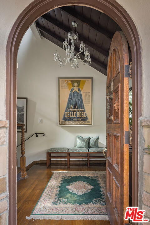 3340 Durand Drive - Photo 44