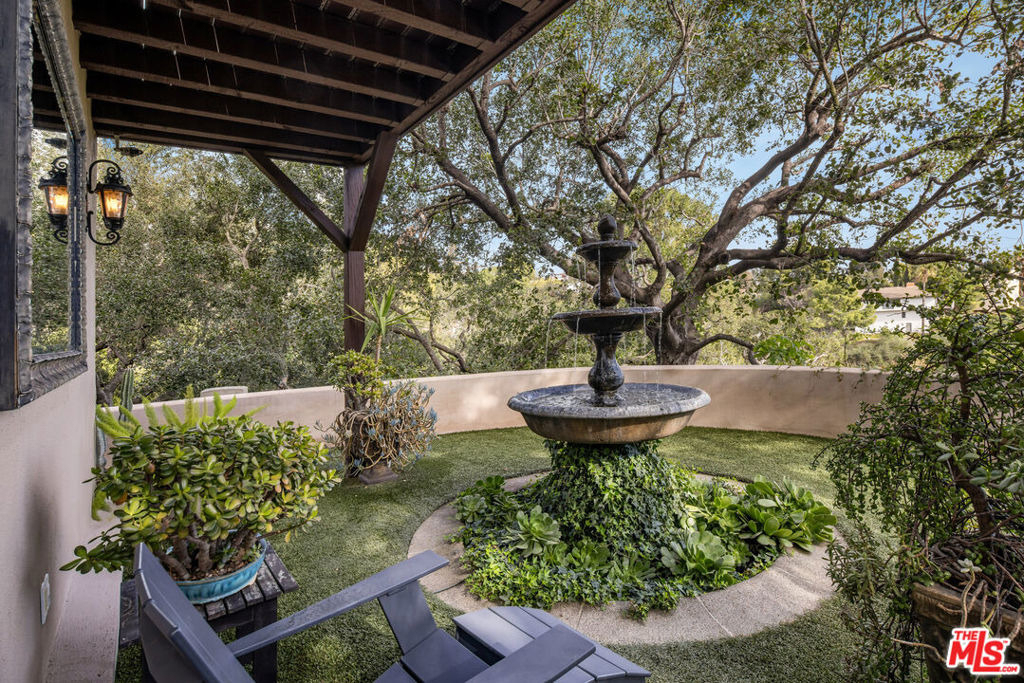 3340 Durand Drive - Photo 38