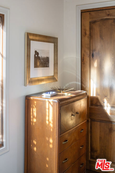 3340 Durand Drive - Photo 26