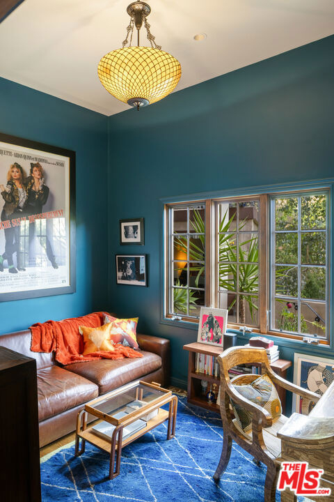 3340 Durand Drive - Photo 29