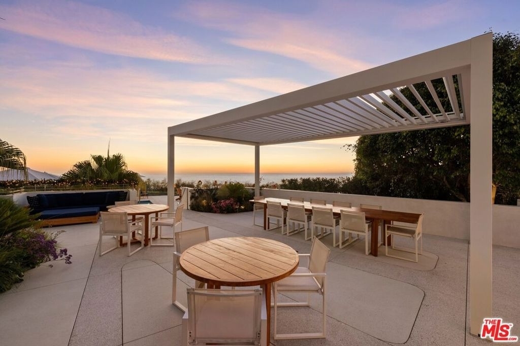 101 Ocean Avenue - Photo 27