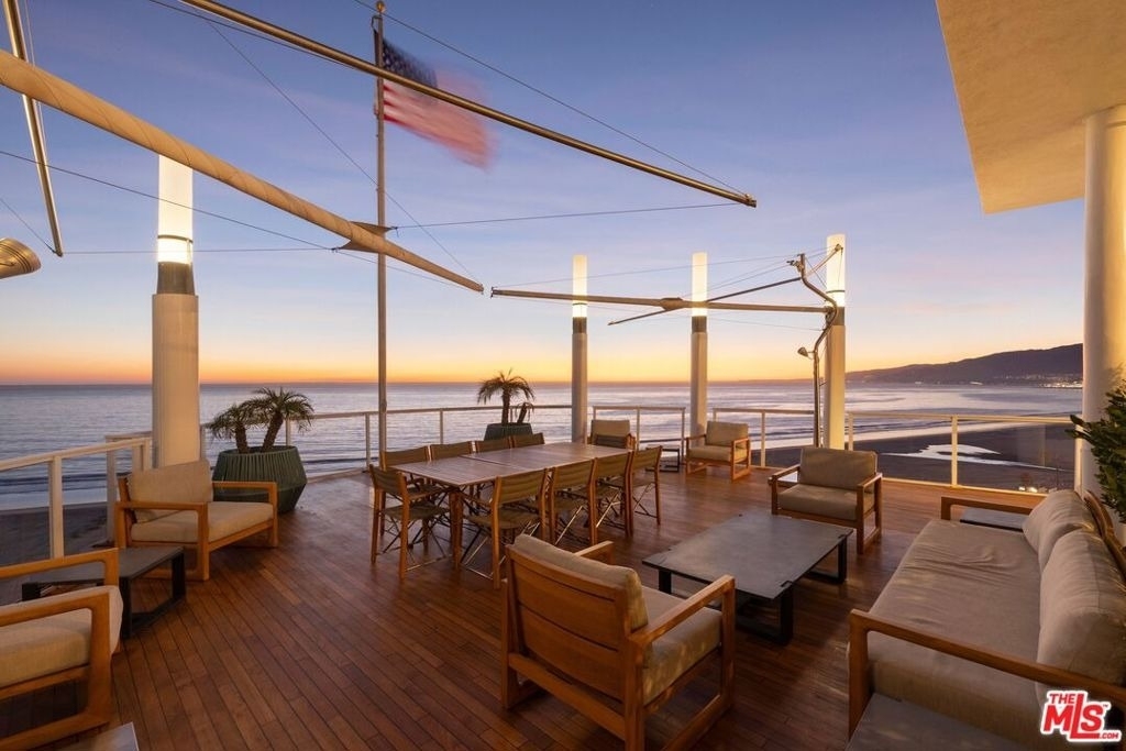 101 Ocean Avenue - Photo 30