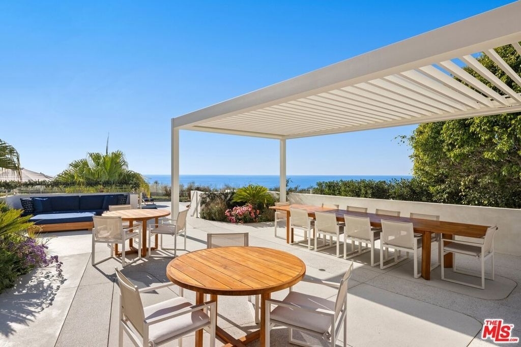 101 Ocean Avenue - Photo 18