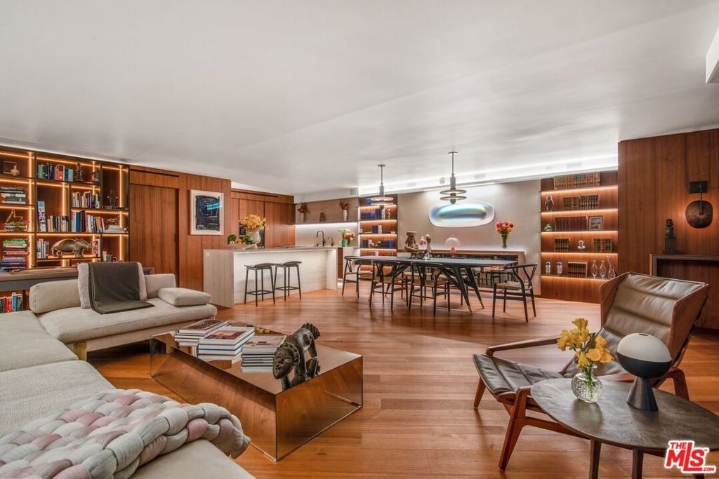 101 Ocean Avenue - Photo 4