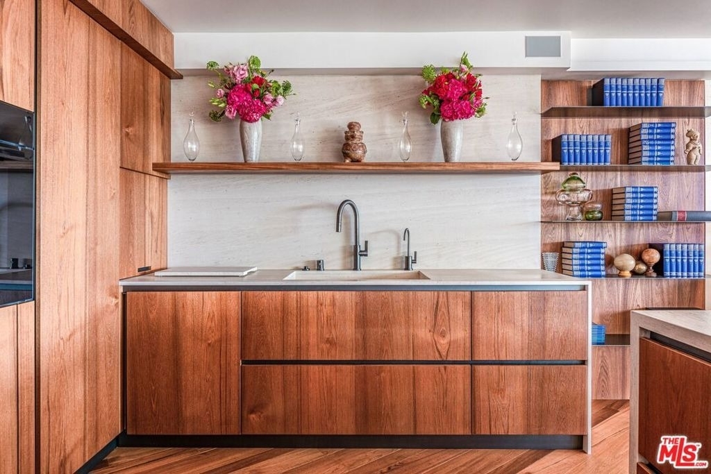 101 Ocean Avenue - Photo 6