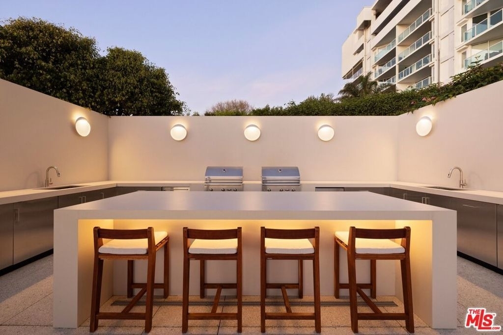 101 Ocean Avenue - Photo 28