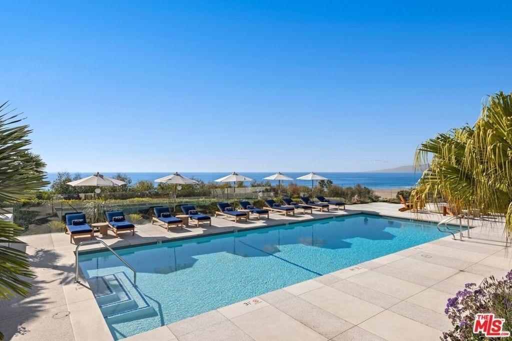 101 Ocean Avenue - Photo 14