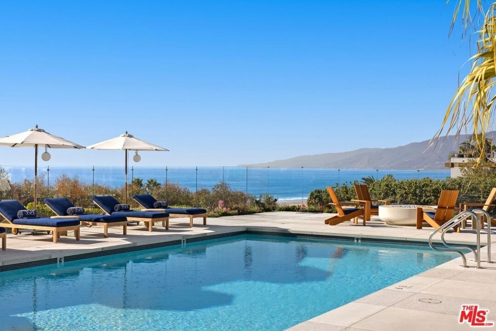 101 Ocean Avenue - Photo 15