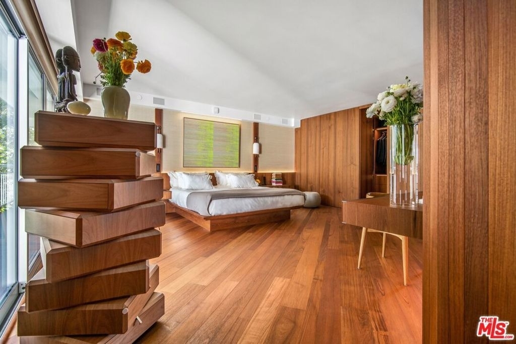 101 Ocean Avenue - Photo 7