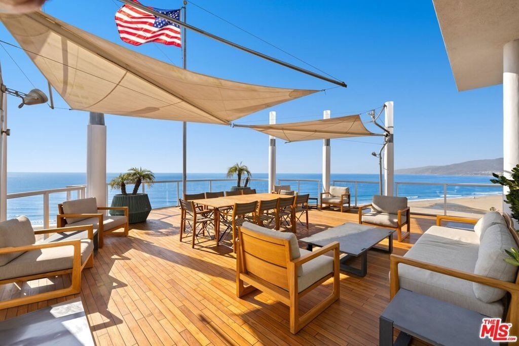 101 Ocean Avenue - Photo 13