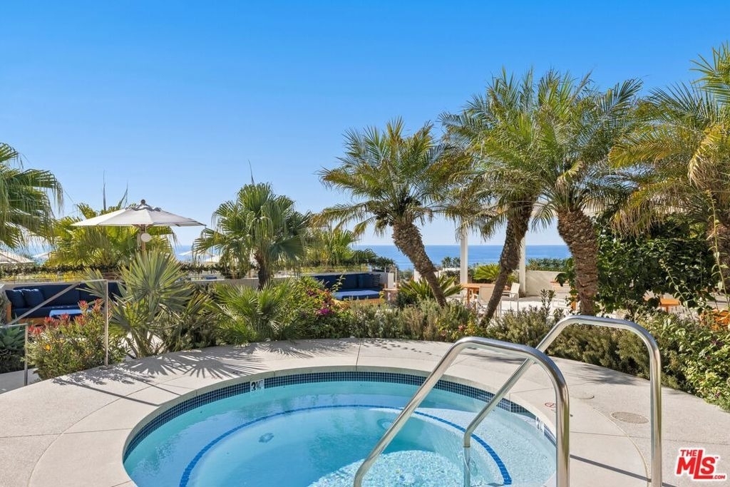 101 Ocean Avenue - Photo 17