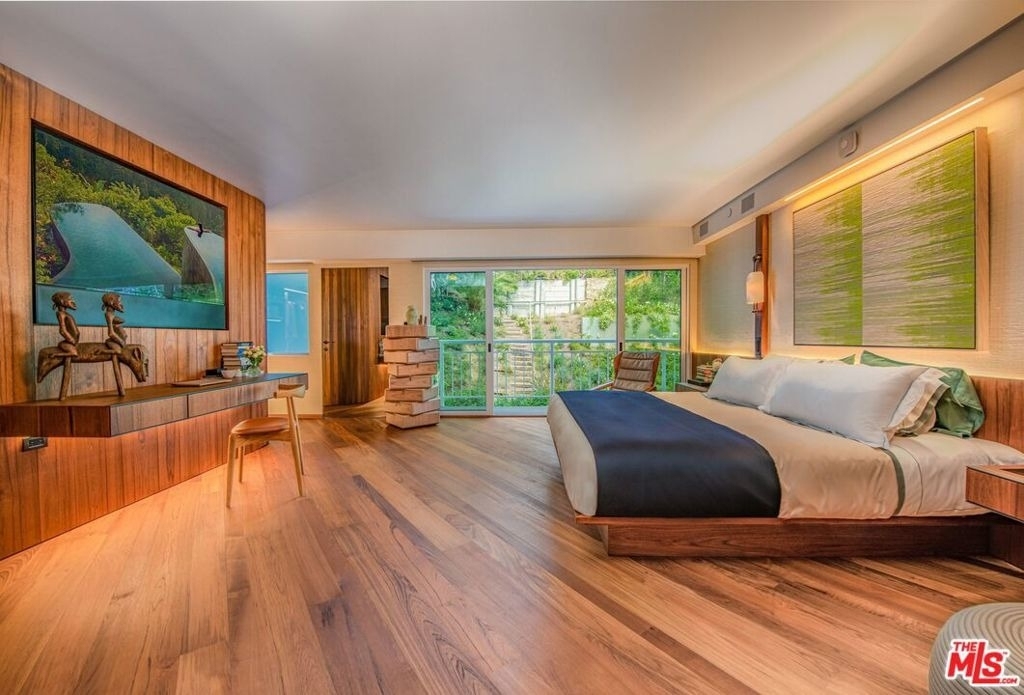 101 Ocean Avenue - Photo 9