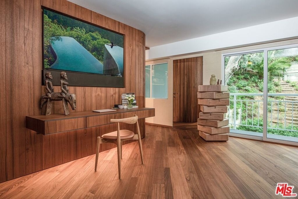 101 Ocean Avenue - Photo 8