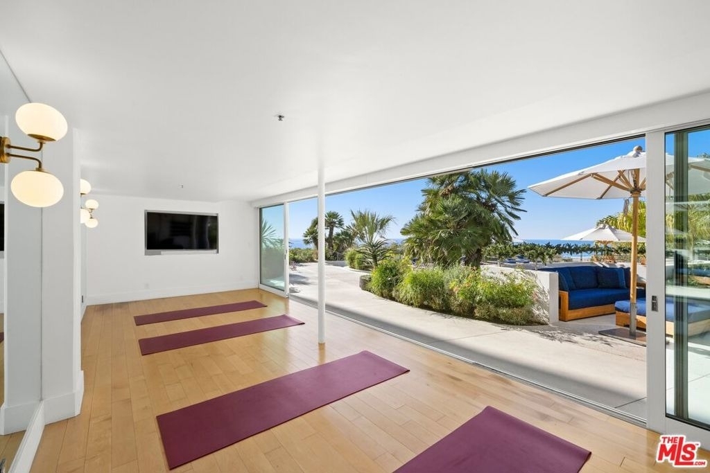 101 Ocean Avenue - Photo 19