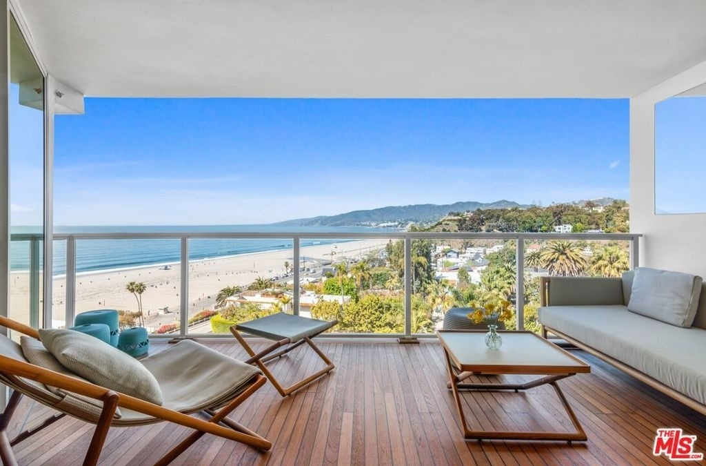 101 Ocean Avenue - Photo 12