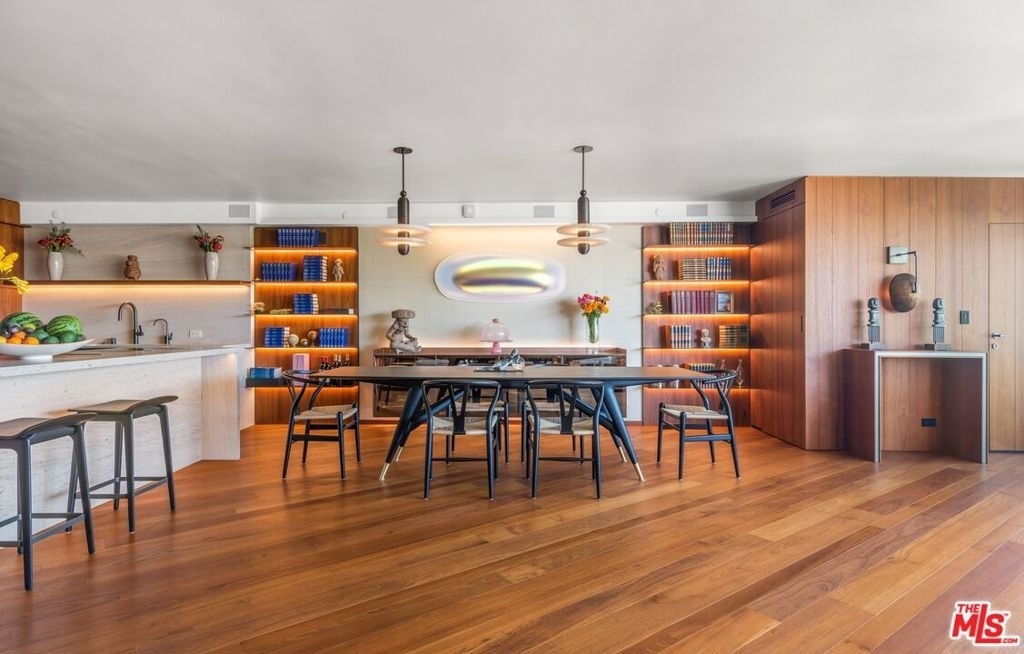 101 Ocean Avenue - Photo 3