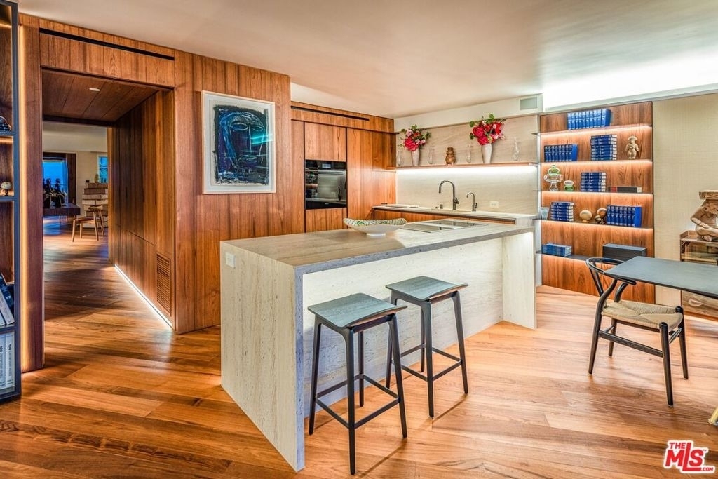 101 Ocean Avenue - Photo 5
