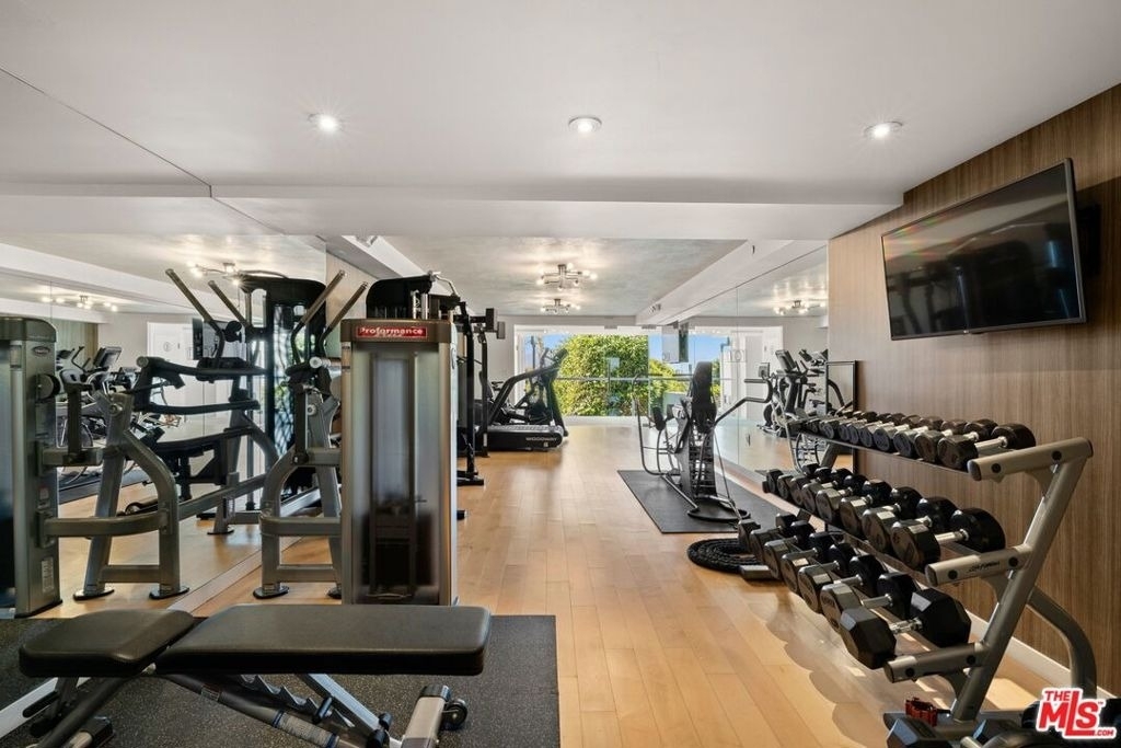 101 Ocean Avenue - Photo 20